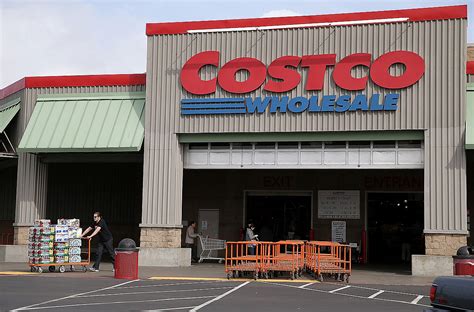Costco lost and found - Shop Costco's San diego, CA location for electronics, groceries, small appliances, and more. Find quality brand-name products at warehouse prices. 